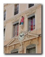 cliquez pour agrandir